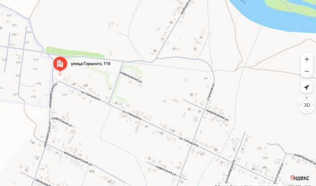 Продам: земельный участок 15 сот