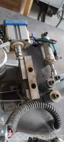 Продам: Криволинейный кромочник