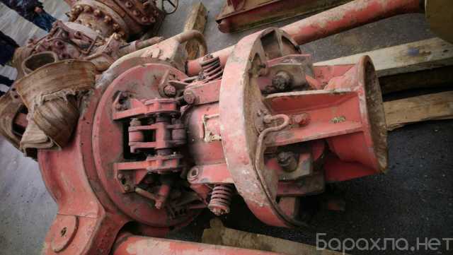 Продам: Элеватор автоматический ЭА-400У