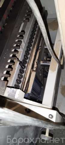 Продам: Сверлильный двухголовый станок