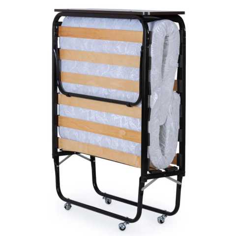 Продам: Раскладушки - кровати в широком ассортим