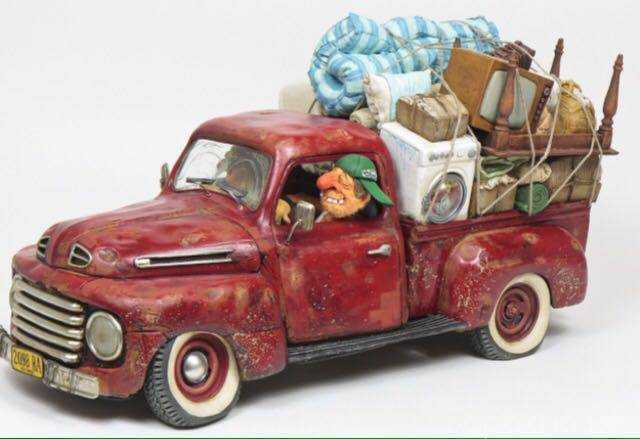 Куплю: швейную машину