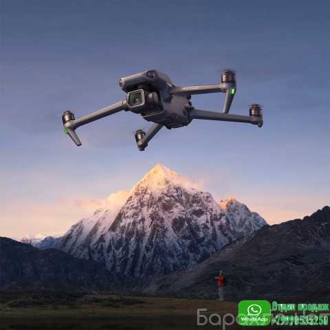 Продам: DJI Mavic 3 Classic с пультом DJI RC-N1