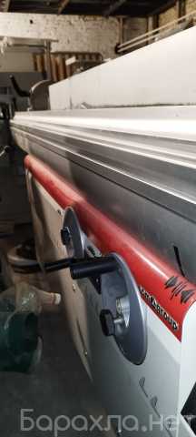 Продам: Форматник си300класс