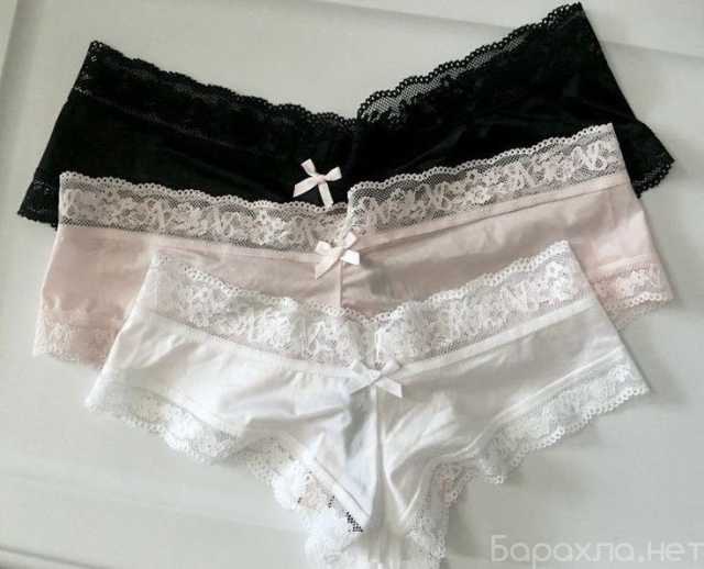 Продам: Трусики женские