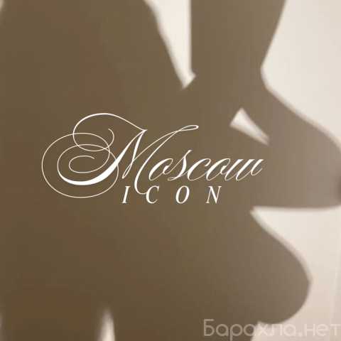 Требуется: Агентство ищет новых лиц