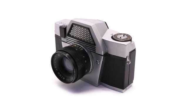 Куплю: ПРОДАТЬ ФОТОАППАРАТЫ - ОЦЕНКА ПЛАТНАЯ