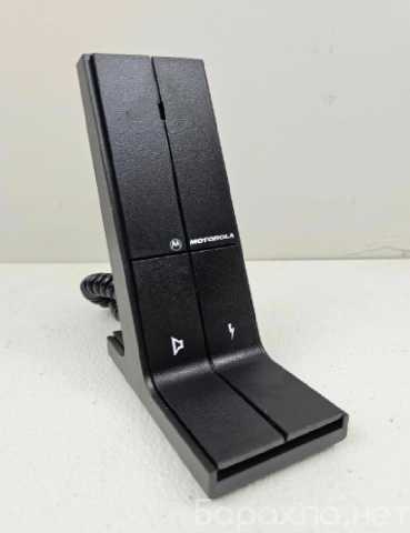 Продам: Motorola HMN3000B