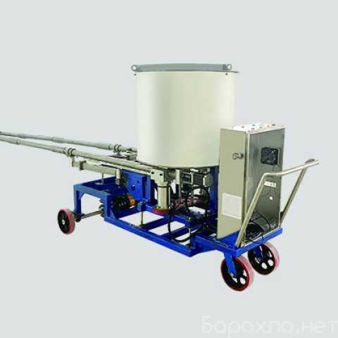 Продам: Автоматический питатель шлака