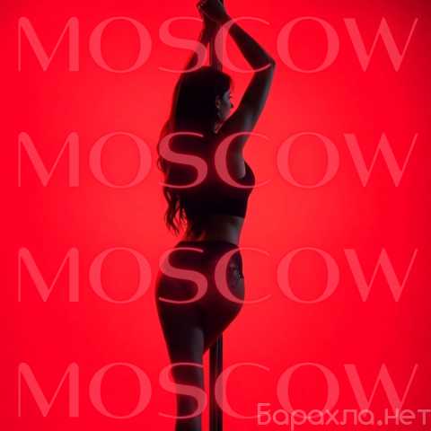 Требуется: АГЕНТСТВО ведет активный НАБОР