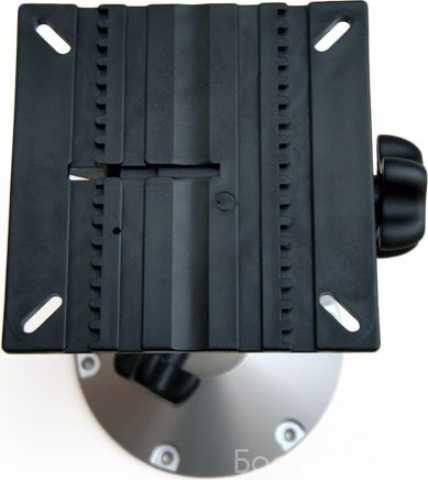 Продам: Стойка под сиденье 340 - 510 мм