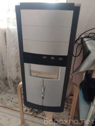 Продам: монитор