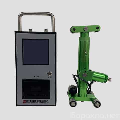 Продам: Измеритель конусности заготовок и круглы