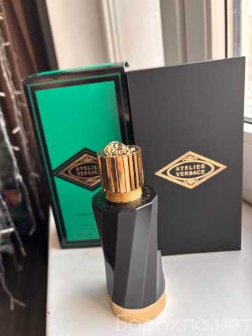 Продам: Духи Versace Fleur de Mate