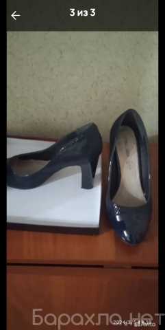 Продам: Туфли женские