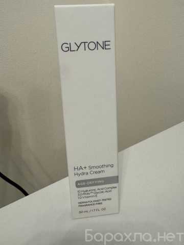 Продам: Glytone Age Defying HA+ Smoothing Hydra