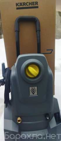 Продам: Мойка высокого давления Karcher HD 5/11