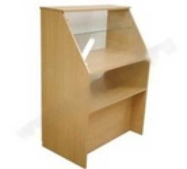 Продам: Торговое оборудование