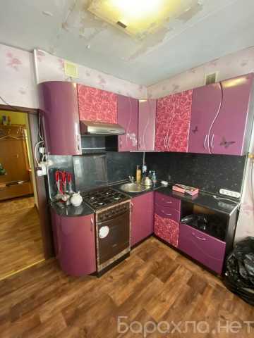 Продам: квартиру