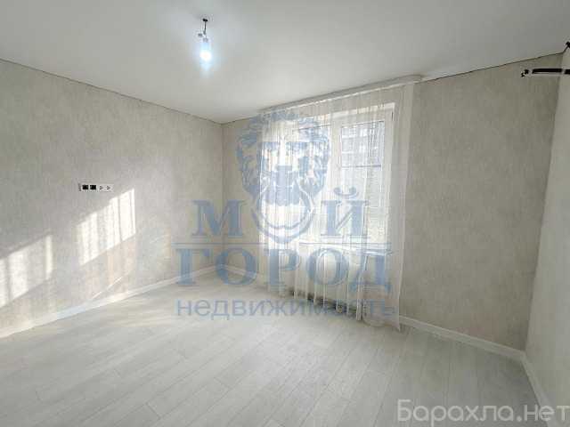 Продам: квартиру