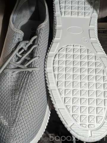 Продам: Кеды летние