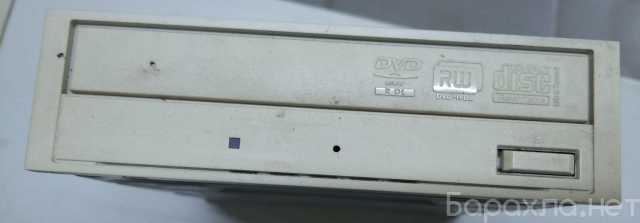 Продам: оптический привод dvd rw nd-3540a