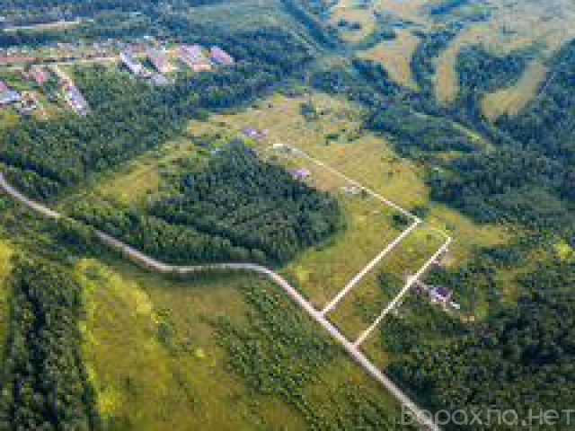 Продам: Земельный участок