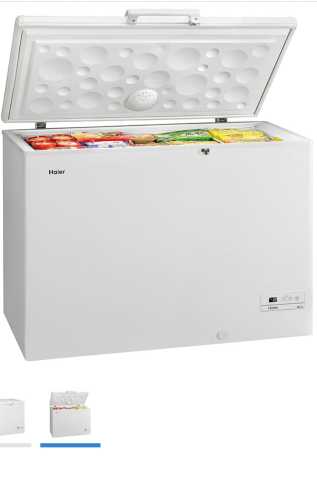 Продам: Морозильный ларь