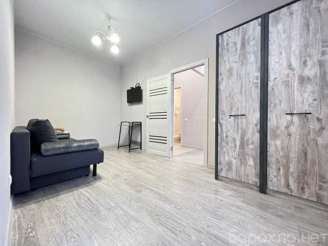 Сдам посуточно: квартиру