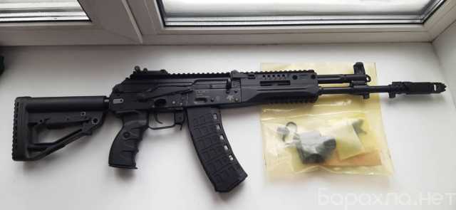 Продам: новый СХ-АК12