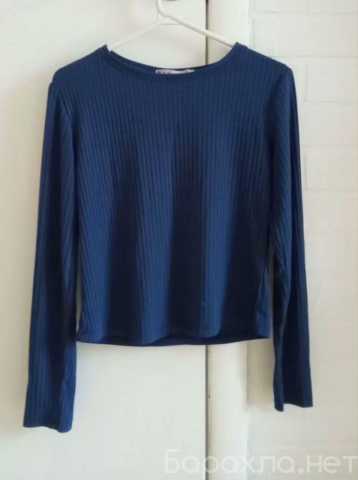 Продам: Лонгслив