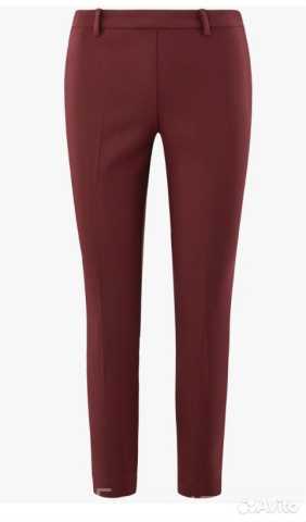 Продам: брюки