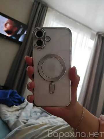 Куплю: смартфон