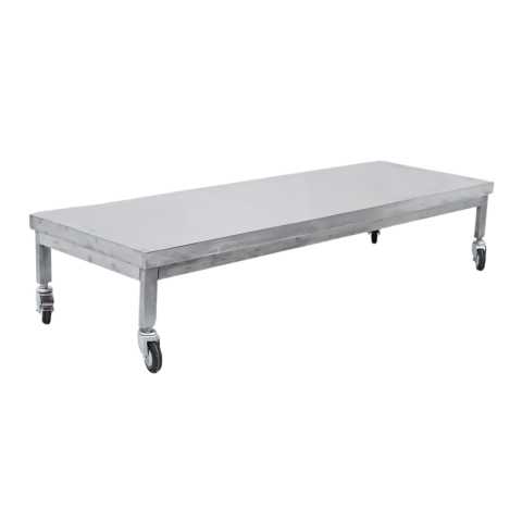 Продам: Подтоварник технологический 1500х500х300