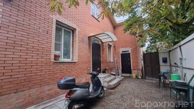 Продам: дом