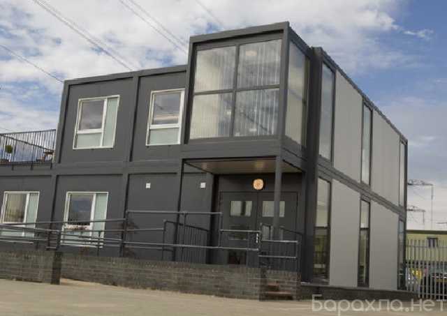 Сдам: Сдам помещение под кафе 100 кв.м