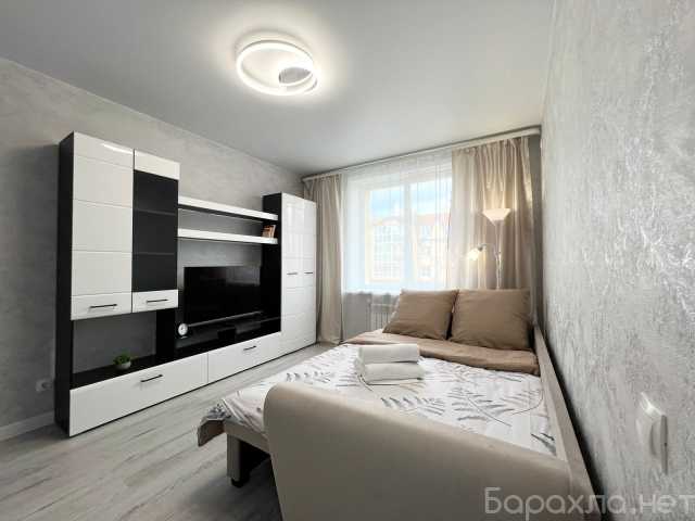 Сдам посуточно: квартиру недорого