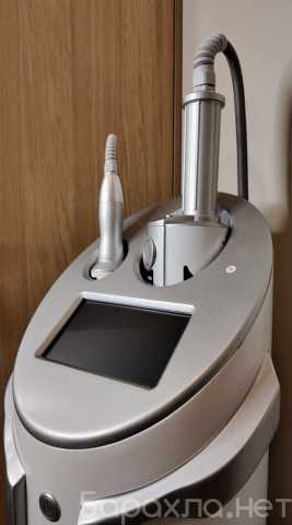 Продам: Аналог эндосферы (Вибросфера)