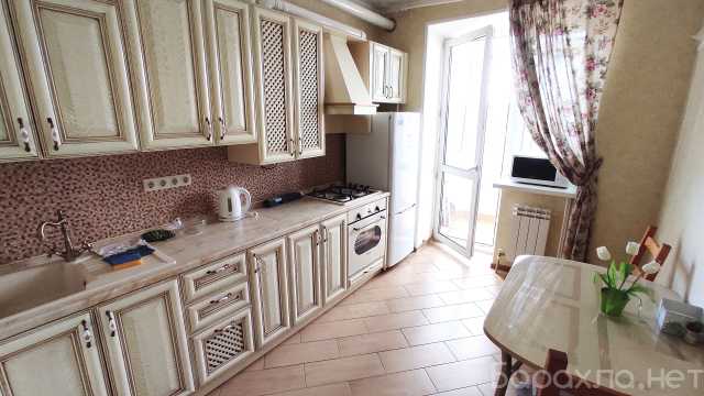 Сдам: квартиру