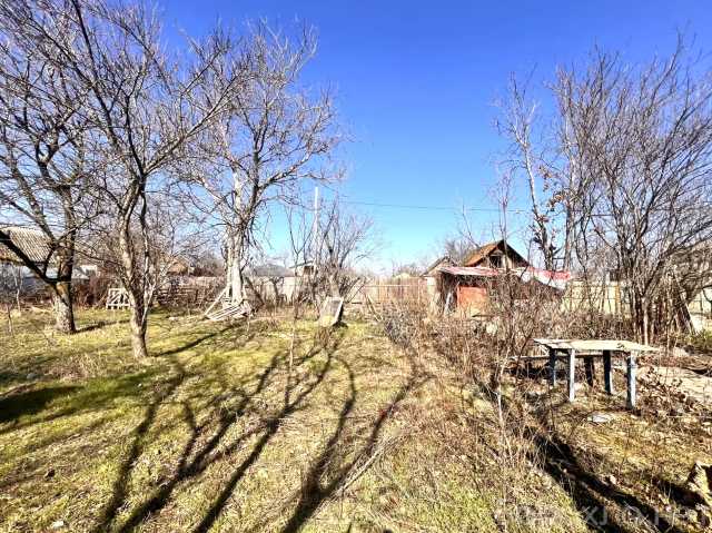 Продам: земельный участок в Армавире