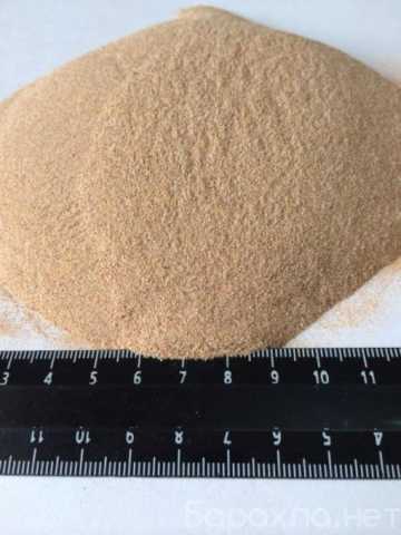 Продам: Продам муку ПВХ вторичную светлый микс в Балашихе