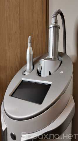 Продам: Вибросфера (аналог эндосферы)