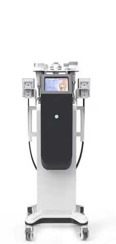 Продам: Аппарат коррекции фигуры AURO MT-G28