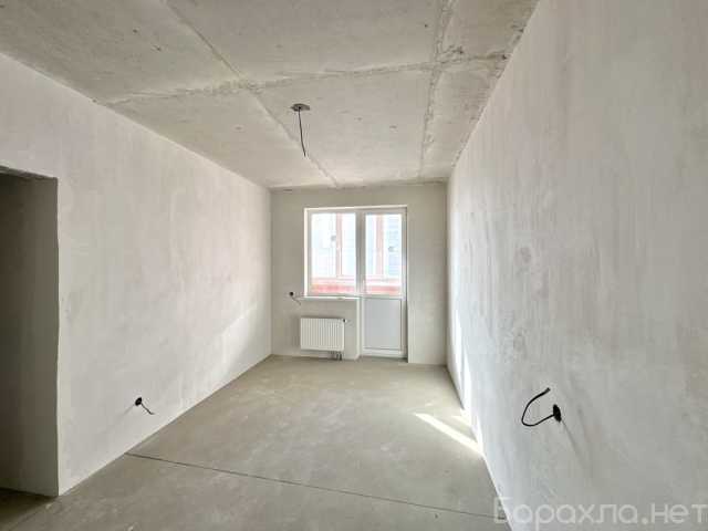 Продам: квартиру