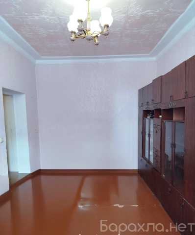 Продам: квартиру