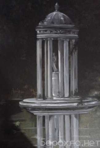 Продам: Картина