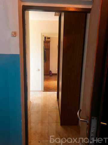 Продам: квартиру