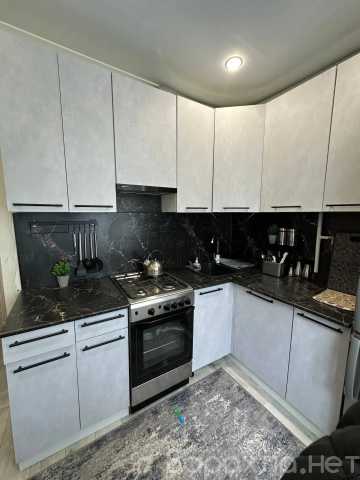 Продам: квартиру