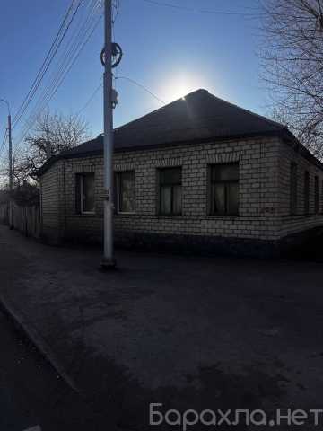 Продам: часть дома