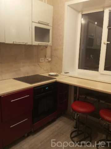 Сдам: квартиру